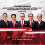 OJK Sebut Stabilitas Sektor Jasa Keuangan Nasional Tetap Stabil – Fintechnesia.com